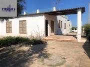Terreno en venta, 5 dormitorios en Zona Avinguda...
