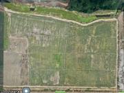 TERRENO EN VENTA 5 HECTÁREAS VÍA DURÁN TAMBO PROYECTO...