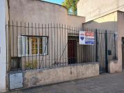 Terreno en Venta 5ta Sección Ciudad Mendoza