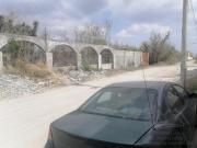 Terreno en venta 6006 metros industrial Escobedo nuevo León