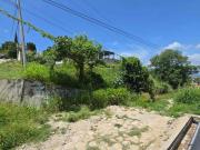 Terreno en venta 600 mts2 Col solidaridad zona sur pte...