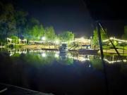 Terreno en Venta, 600m2, en Prados del Delta, Delta del...