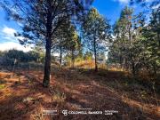 Terreno en venta, 600m2, Solares del este, Bariloche