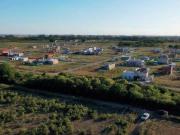Terreno en venta 600mts2 Arana, La Plata