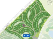 Terreno en venta 600mts2 Countries/B.Cerrado Escobar