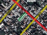 Terreno en venta 600Mts2 La Plata Terreno en venta 600Mts2 La Plata