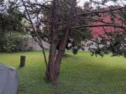 Terreno en venta 600Mts2 Lisandro Olmos, La Plata