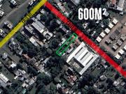 Terreno en venta 600Mts2 Manuel B. Gonnet, La Plata