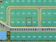 Terreno en venta 600Mts2 Mar del Plata