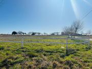 Terreno en venta 600Mts2 Nueva Atlantis