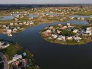 Terreno en venta 600mts2 San Sebastián