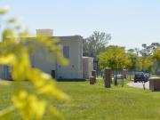 Terreno en venta 602 mts2 San Pablo Chico, Pilar