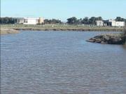 Terreno en venta 602mts2 San Roque