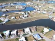 Terreno en venta 604mts2 Elcano, Pueblos del Plata, Hudson