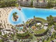 Terreno en venta 611Mts2 Mar del Plata