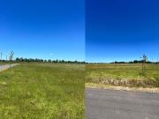 Terreno en Venta, 612m2, en Escobar, GBA Norte