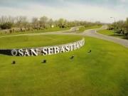 Terreno en venta 612mts2 San Sebastián, Escobar