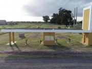 Terreno en venta 612mts2 Tiempos de Canning, Ezeiza