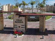 Terreno en Venta, 618 m2, Lomas de Angel?polis, Gran...