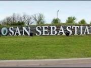 Terreno en venta 620Mts2 San Sebastián, Escobar