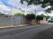 TERRENO EN VENTA, 623 MTS, EL MIRADOR, TUXTLA GUTIERREZ,...