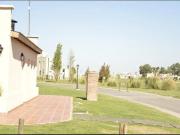 Terreno en venta 624mts2 San Roque