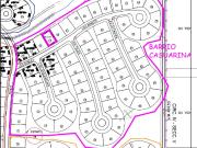 Terreno en Venta 630 m2 Casonas del Haras Barrio Casuarinas