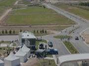 Terreno en venta 630mts2 Mar Del Plata