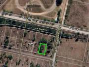 Terreno en venta 632 mts2 Magdalena Terreno en venta 632 mts2 Magdalena