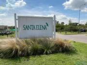 Terreno en venta 632mts2 Pilar