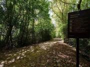 Terreno en venta 634,95Mts2 Puertos del Lago