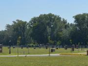 Terreno en venta 634 mts2 Pilar