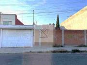 Terreno en venta Terreno en venta