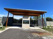 Terreno en venta 637Mts2 City Bell