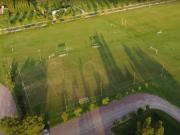 Terreno en venta 640mts2 San Vicente