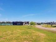 Terreno en venta 646Mts2 Ingeniero Maschwitz, Escobar