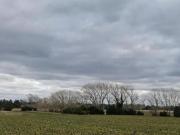 Terreno en venta 64713mts2 Mar Del Plata