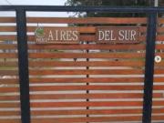 Terreno en venta 647Mts2 Arana