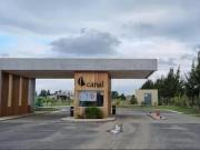 Terreno en venta 650Mts2 Dique Luján