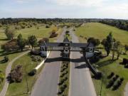 Terreno en venta 650mts2 Pilar