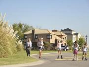 Terreno en venta 656mts2 San Roque