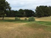 Terreno en venta 657Mts2 Claromeco