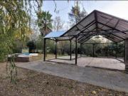 Terreno en venta 660Mts2 General Rodríguez