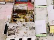 TERRENO EN VENTA 662 M2 JR. ANCASH CERCADO DE LIMA