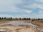 Terreno en venta 662mts2 San Roque