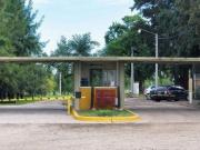 Terreno en venta 669mts2 General Belgrano