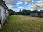 Terreno en venta 674Mts2 City Bell Terreno en venta 674Mts2 City Bell