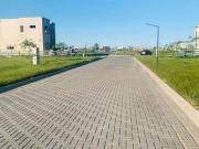 Terreno en venta 675mts2 Sebastian Gaboto, Guillermo E....