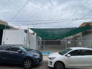 Terreno en venta 680m2 uso vertical Glorieta de La Normal