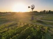 Terreno en venta 683mts2 Mariano Acosta